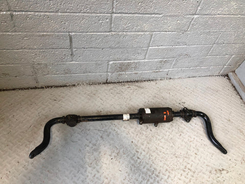 Range Rover Sport Anti Roll Bar Dynamic ARC ACE Rear L320 2006 to 2013 L04115