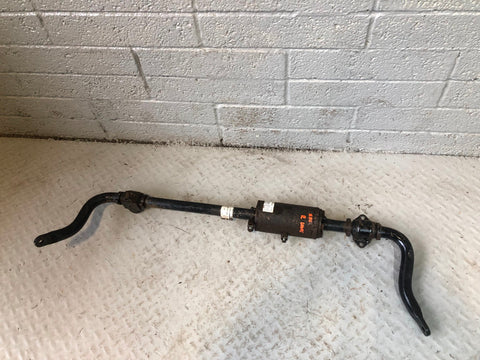 Range Rover Sport Anti Roll Bar Dynamic ARC ACE Rear L320 2006 to 2013 L04115