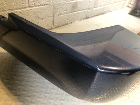 Range Rover L322 Bumper Rear Parking Sensors Cairns Blue 2002 to 2013 L16125