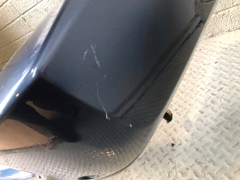 Range Rover L322 Bumper Rear Parking Sensors Cairns Blue 2002 to 2013 L16125