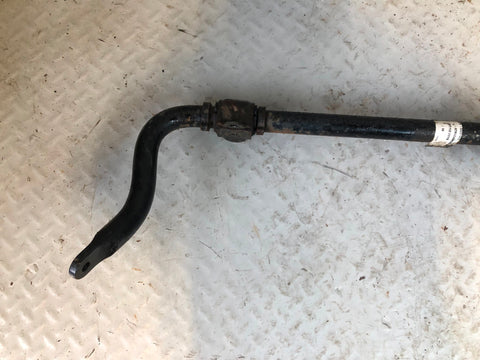 Range Rover Sport Anti Roll Bar Dynamic ARC ACE Rear L320 2006 to 2013 L04115