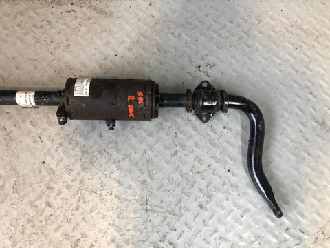 Range Rover Sport Anti Roll Bar Dynamic ARC ACE Rear L320 2006 to 2013 L04115