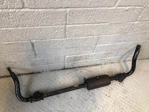 Range Rover Sport Anti Roll Bar Dynamic ARC ACE Rear L320 2006 to 2013 L04115