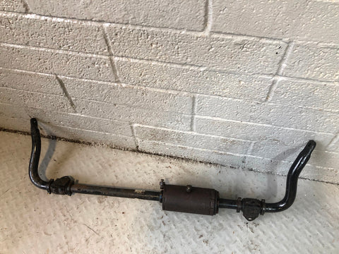 Range Rover Sport Anti Roll Bar Dynamic ARC ACE Rear L320 2006 to 2013 L04115