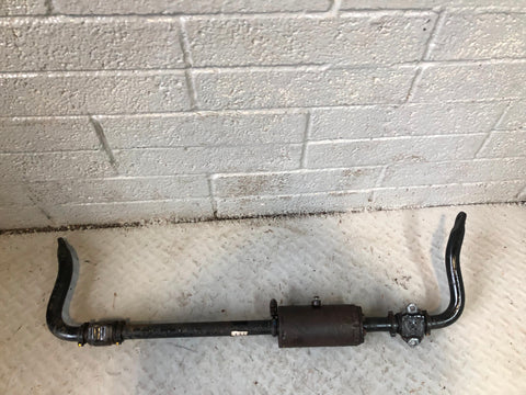 Range Rover Sport Anti Roll Bar Dynamic ARC ACE Rear L320 2006 to 2013 L04115