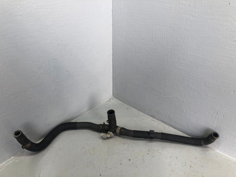 Coolant Hose EGR to Thermostat Range Rover Sport Discovery 4 Land Rover 3.0 TDV6