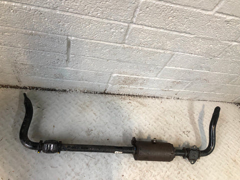 Range Rover Sport Anti Roll Bar Dynamic ARC ACE Rear L320 2006 to 2013 L04115