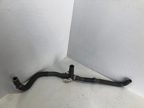 Coolant Hose EGR to Thermostat Range Rover Sport Discovery 4 Land Rover 3.0 TDV6