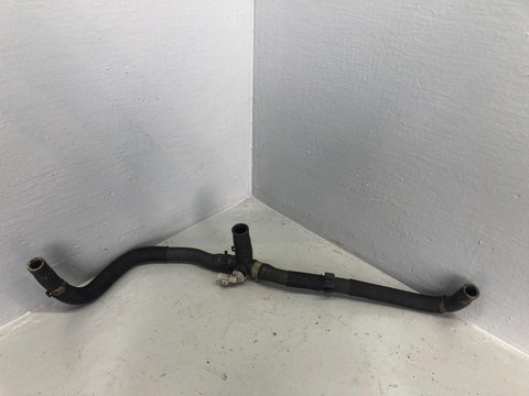 Coolant Hose EGR to Thermostat Range Rover Sport Discovery 4 Land Rover 3.0 TDV6