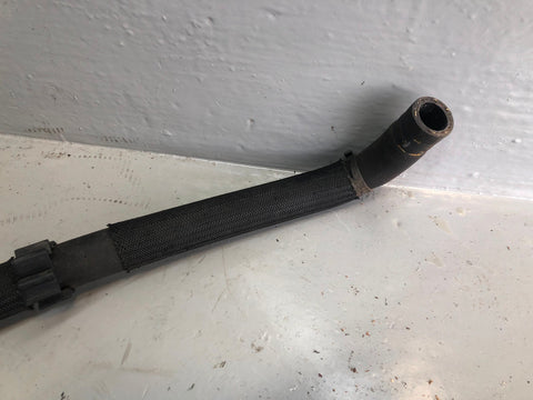 Coolant Hose EGR to Thermostat Range Rover Sport Discovery 4 Land Rover 3.0 TDV6