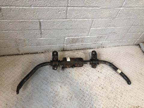 Range Rover Sport Anti Roll Bar Dynamic Front ACE L320 2006 to 2013 L04115