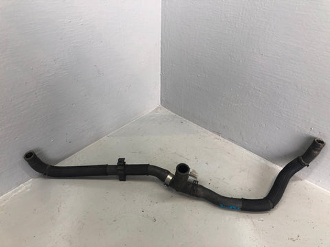 Coolant Hose EGR to Thermostat Range Rover Sport Discovery 4 Land Rover 3.0 TDV6