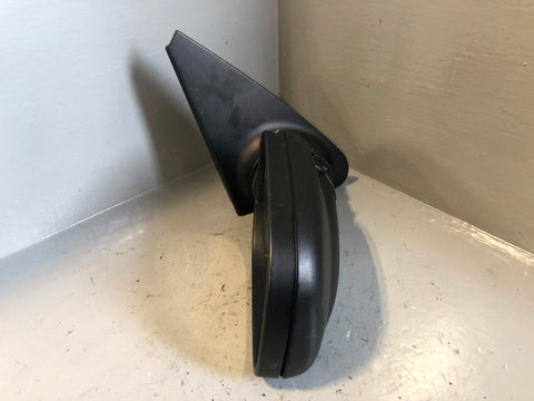 Freelander 1 Door Mirror Electric Off Side Land Rover 1998 to 2001 L01085