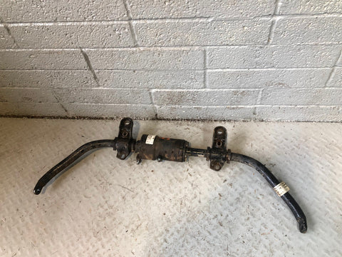 Range Rover Sport Anti Roll Bar Dynamic Front ACE L320 2006 to 2013 L04115