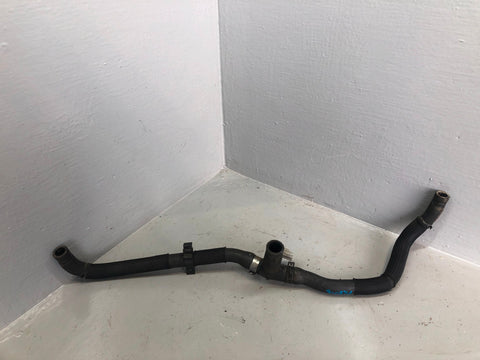Coolant Hose EGR to Thermostat Range Rover Sport Discovery 4 Land Rover 3.0 TDV6