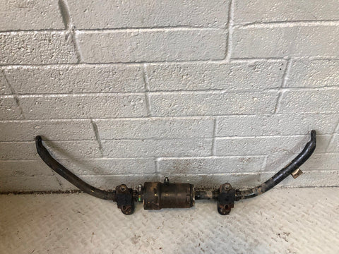 Range Rover Sport Anti Roll Bar Dynamic Front ACE L320 2006 to 2013 L04115