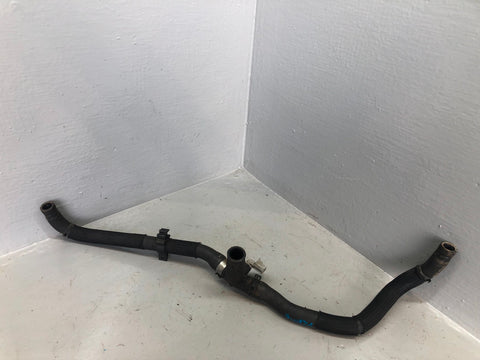 Coolant Hose EGR to Thermostat Range Rover Sport Discovery 4 Land Rover 3.0 TDV6