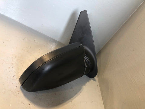 Freelander 1 Door Mirror Electric Off Side Land Rover 1998 to 2001 L01085