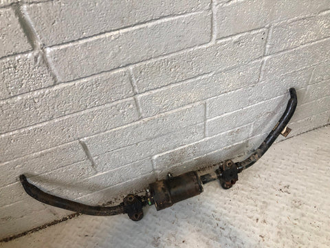 Range Rover Sport Anti Roll Bar Dynamic Front ACE L320 2006 to 2013 L04115