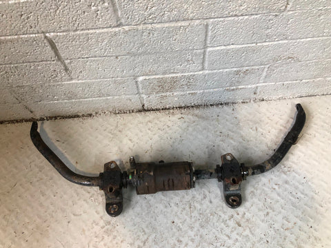 Range Rover Sport Anti Roll Bar Dynamic Front ACE L320 2006 to 2013 L04115