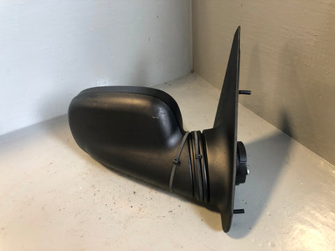 Freelander 1 Door Mirror Electric Off Side Land Rover 1998 to 2001 L01085
