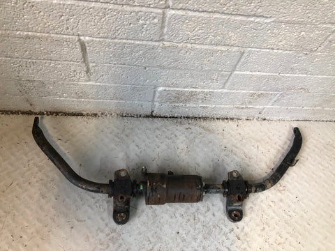 Range Rover Sport Anti Roll Bar Dynamic Front ACE L320 2006 to 2013 L04115