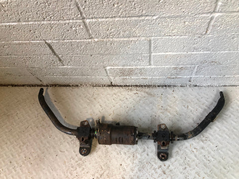 Range Rover Sport Anti Roll Bar Dynamic Front ACE L320 2006 to 2013 L04115