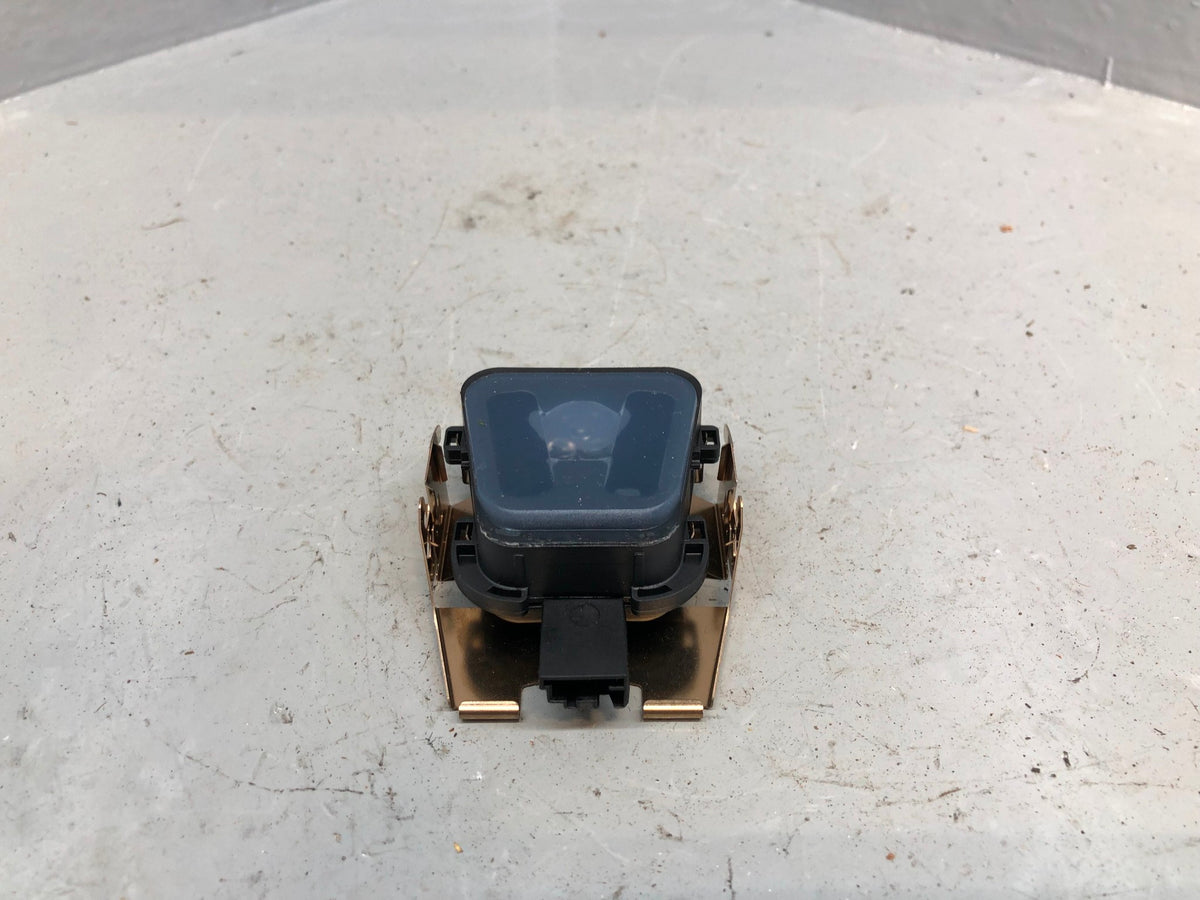 Discovery Sport Rain Sensor CPLA-17D547-BD L550 Land Rover 2014 to 2019