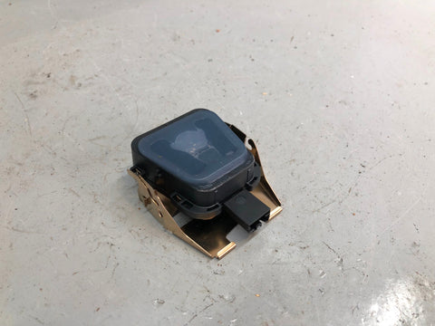 Discovery Sport Rain Sensor CPLA-17D547-BD L550 Land Rover 2014 to 2019