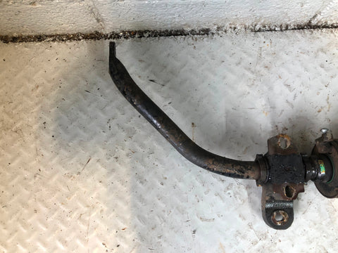 Range Rover Sport Anti Roll Bar Dynamic Front ACE L320 2006 to 2013 L04115