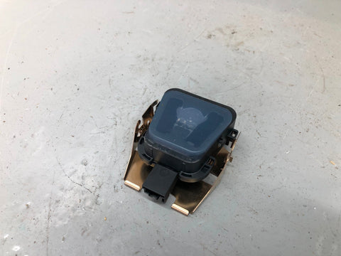 Discovery Sport Rain Sensor CPLA-17D547-BD L550 Land Rover 2014 to 2019