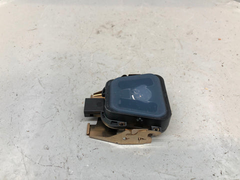 Discovery Sport Rain Sensor CPLA-17D547-BD L550 Land Rover 2014 to 2019