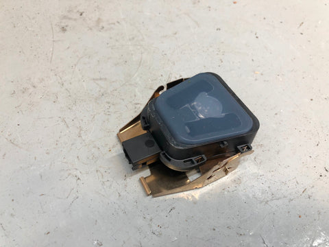 Discovery Sport Rain Sensor CPLA-17D547-BD L550 Land Rover 2014 to 2019