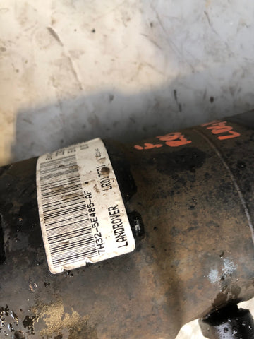 Range Rover Sport Anti Roll Bar Dynamic Front ACE L320 2006 to 2013 L04115