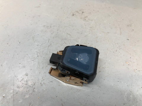 Discovery Sport Rain Sensor CPLA-17D547-BD L550 Land Rover 2014 to 2019