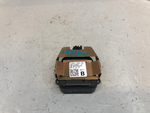Discovery Sport Rain Sensor CPLA-17D547-BD L550 Land Rover 2014 to 2019