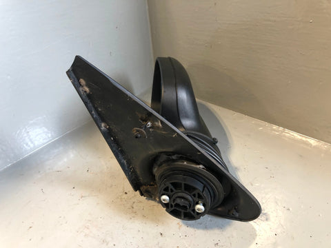 Freelander 1 Door Mirror Electric Near Side Land Rover 1998 to 2001 L01085