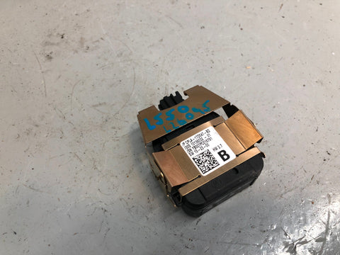 Discovery Sport Rain Sensor CPLA-17D547-BD L550 Land Rover 2014 to 2019