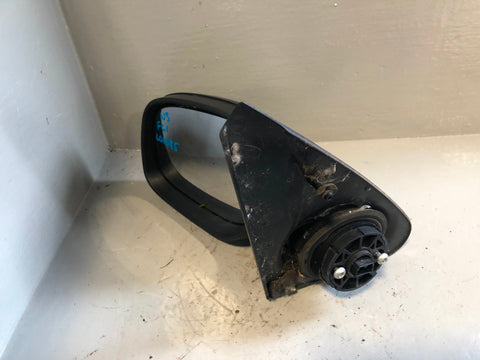 Freelander 1 Door Mirror Electric Near Side Land Rover 1998 to 2001 L01085