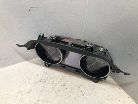 Discovery Sport Instrument Cluster Speedo HK7210849BC Land Rover 2014 to 2019