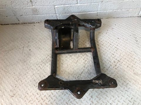 Range Rover L322 Gearbox Subframe Transfer Box Cradle 2002 to 2006
