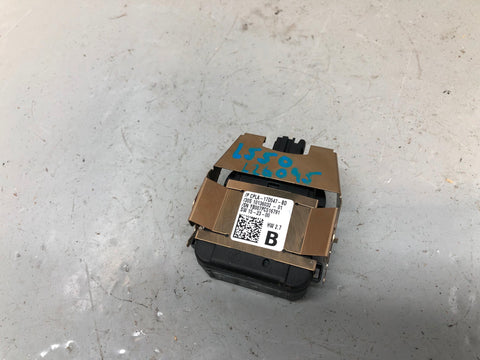 Discovery Sport Rain Sensor CPLA-17D547-BD L550 Land Rover 2014 to 2019