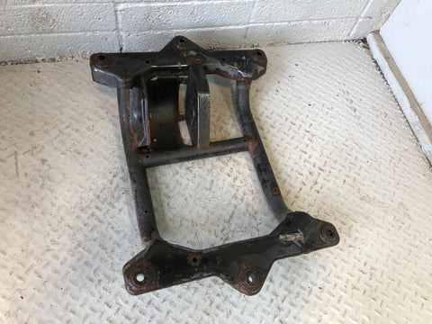 Range Rover L322 Gearbox Subframe Transfer Box Cradle 2002 to 2006