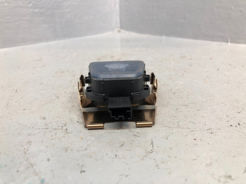 Discovery Sport Rain Sensor CPLA-17D547-BD L550 Land Rover 2014 to 2019