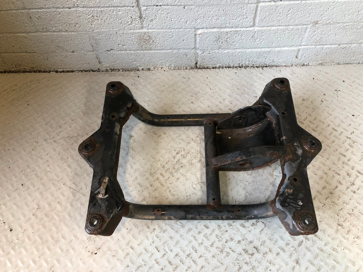 Range Rover L322 Gearbox Subframe Transfer Box Cradle 2002 to 2006