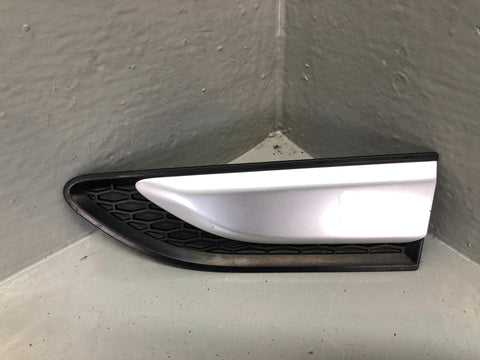 Discovery Sport Wing Trim Near Side FK72 280B1 L550 2014 to 2019 Land Rover