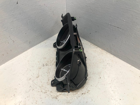 Discovery Sport Instrument Cluster Speedo HK7210849BC Land Rover 2014 to 2019