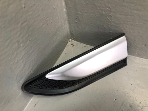 Discovery Sport Wing Trim Near Side FK72 280B1 L550 2014 to 2019 Land Rover