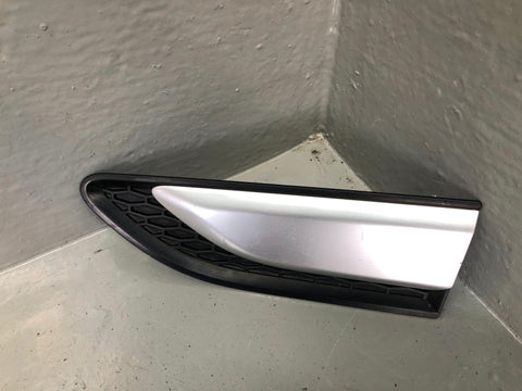 Discovery Sport Wing Trim Near Side FK72 280B1 L550 2014 to 2019 Land Rover