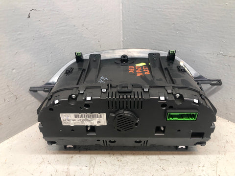 Discovery Sport Instrument Cluster Speedo HK7210849BC Land Rover 2014 to 2019